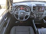 Used 2019 Ram 1500 Lone Star Quad Cab for sale #25334B - photo 15