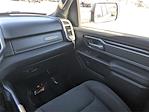 Used 2019 Ram 1500 Lone Star Quad Cab for sale #25334B - photo 16
