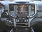 Used 2019 Ram 1500 Lone Star Quad Cab for sale #25334B - photo 17