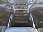 Used 2019 Ram 1500 Lone Star Quad Cab for sale #25334B - photo 18
