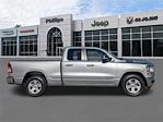 Used 2019 Ram 1500 Lone Star Quad Cab for sale #25334B - photo 2