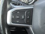 Used 2019 Ram 1500 Lone Star Quad Cab for sale #25334B - photo 23