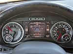 Used 2019 Ram 1500 Lone Star Quad Cab for sale #25334B - photo 25