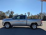 Used 2019 Ram 1500 Lone Star Quad Cab for sale #25334B - photo 6