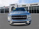 Used 2019 Ram 1500 Lone Star Quad Cab for sale #25334B - photo 8