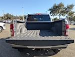 Used 2024 Ram 2500 Big Horn Crew Cab for sale #25336 - photo 12