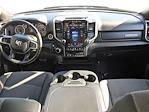 Used 2024 Ram 2500 Big Horn Crew Cab for sale #25336 - photo 14