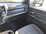 Used 2024 Ram 2500 Big Horn Crew Cab for sale #25336 - photo 16