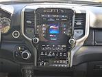 Used 2024 Ram 2500 Big Horn Crew Cab for sale #25336 - photo 17