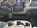 Used 2024 Ram 2500 Big Horn Crew Cab for sale #25336 - photo 18