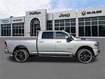 Used 2024 Ram 2500 Big Horn Crew Cab for sale #25336 - photo 3