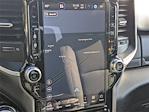 Used 2024 Ram 2500 Big Horn Crew Cab for sale #25336 - photo 20