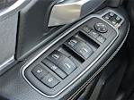Used 2024 Ram 2500 Big Horn Crew Cab for sale #25336 - photo 22