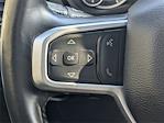 Used 2024 Ram 2500 Big Horn Crew Cab for sale #25336 - photo 23
