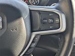 Used 2024 Ram 2500 Big Horn Crew Cab for sale #25336 - photo 24
