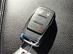 Used 2024 Ram 2500 Big Horn Crew Cab for sale #25336 - photo 27