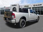 Used 2024 Ram 2500 Big Horn Crew Cab for sale #25336 - photo 2