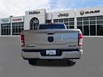 Used 2024 Ram 2500 Big Horn Crew Cab for sale #25336 - photo 4