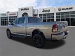 Used 2024 Ram 2500 Big Horn Crew Cab for sale #25336 - photo 5