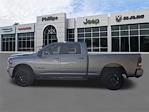 Used 2024 Ram 2500 Big Horn Crew Cab for sale #25336 - photo 6