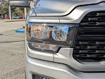 Used 2024 Ram 2500 Big Horn Crew Cab for sale #25336 - photo 8