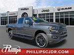 2025 Ram 2500 Crew Cab 4WD Pickup for sale #25338 - photo 1
