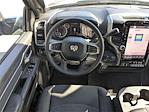 2025 Ram 2500 Crew Cab 4WD Pickup for sale #25338 - photo 14