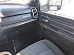 2025 Ram 2500 Crew Cab 4WD Pickup for sale #25338 - photo 15