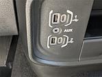 2025 Ram 2500 Crew Cab 4WD Pickup for sale #25338 - photo 20