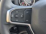 2025 Ram 2500 Crew Cab 4WD Pickup for sale #25338 - photo 22