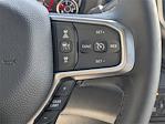 2025 Ram 2500 Crew Cab 4WD Pickup for sale #25338 - photo 23