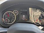2025 Ram 2500 Crew Cab 4WD Pickup for sale #25338 - photo 24