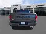 2025 Ram 2500 Crew Cab 4WD Pickup for sale #25338 - photo 4