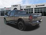 2025 Ram 2500 Crew Cab 4WD Pickup for sale #25338 - photo 5