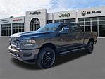 2025 Ram 2500 Crew Cab 4WD Pickup for sale #25338 - photo 7