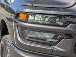 2025 Ram 2500 Crew Cab 4WD Pickup for sale #25338 - photo 8