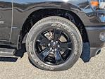 Used 2021 Ram 1500 Lone Star Quad Cab for sale #25338A - photo 10