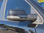 Used 2021 Ram 1500 Lone Star Quad Cab for sale #25338A - photo 11