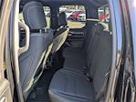 Used 2021 Ram 1500 Lone Star Quad Cab for sale #25338A - photo 13
