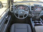 Used 2021 Ram 1500 Lone Star Quad Cab for sale #25338A - photo 15