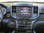 Used 2021 Ram 1500 Lone Star Quad Cab for sale #25338A - photo 17