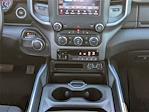 Used 2021 Ram 1500 Lone Star Quad Cab for sale #25338A - photo 18