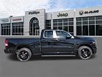 Used 2021 Ram 1500 Lone Star Quad Cab for sale #25338A - photo 3