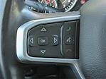 Used 2021 Ram 1500 Lone Star Quad Cab for sale #25338A - photo 23