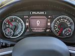 Used 2021 Ram 1500 Lone Star Quad Cab for sale #25338A - photo 25