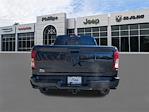 Used 2021 Ram 1500 Lone Star Quad Cab for sale #25338A - photo 4