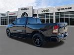 Used 2021 Ram 1500 Lone Star Quad Cab for sale #25338A - photo 5