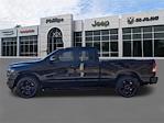 Used 2021 Ram 1500 Lone Star Quad Cab for sale #25338A - photo 6