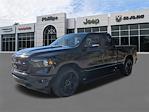 Used 2021 Ram 1500 Lone Star Quad Cab for sale #25338A - photo 7