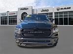 Used 2021 Ram 1500 Lone Star Quad Cab for sale #25338A - photo 8